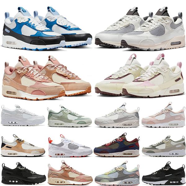 90 90s futura men women running shoes triple black white tan easter wolf grey pastel soft pink medium olive cobalt bliss summit white green
90 90s futura men women running shoes triple black white tan easter wolf grey pastel soft pink medium olive cobalt bliss summit white green