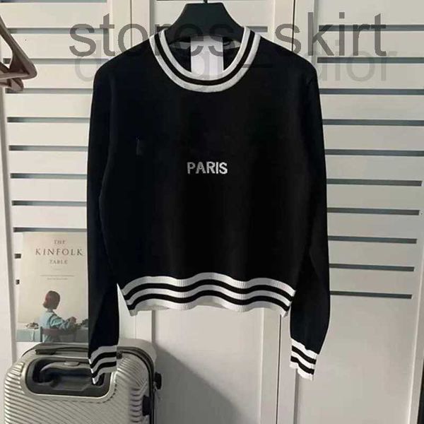 women's sweaters designerwomen's sweaters designer womens designer sweater women jumpers knit jumper for woman letter print crew n, White;black
women's sweaters designerwomen's sweaters designer womens designer sweater women jumpers knit jumper for woman letter print crew n, White;black