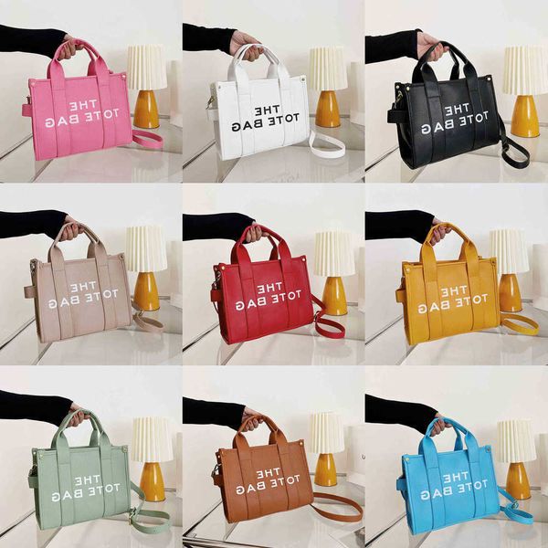 evening marc the tote designer totes women handbag large capacity simple fashion shopping shoulder crossbody bags travel 220914
evening marc the tote designer totes women handbag large capacity simple fashion shopping shoulder crossbody bags travel 220914