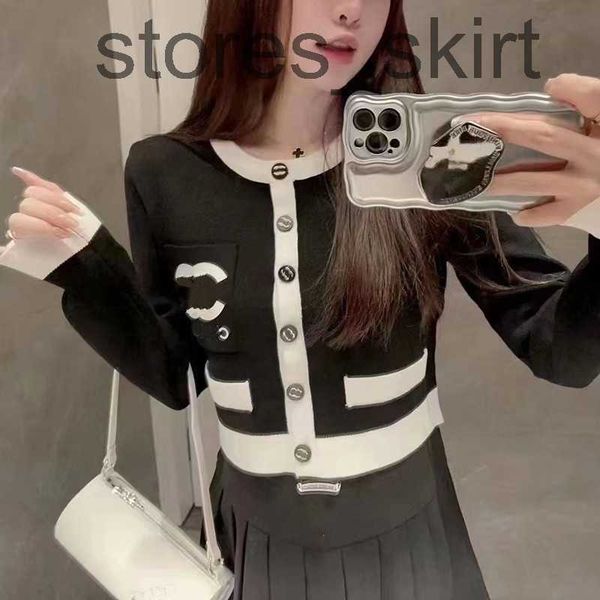 women's sweaters designerfrench brand designer women's sweaters long sleeve jacket cotton material 2c letter outdoor casual sweate, White;black
women's sweaters designerfrench brand designer women's sweaters long sleeve jacket cotton material 2c letter outdoor casual sweate, White;black