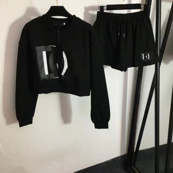 women's tracksuits designers women sets sportswear summer sports suit men women short pants t-shirt tees fashion sweatshirts letter cou, Gray
women's tracksuits designers women sets sportswear summer sports suit men women short pants t-shirt tees fashion sweatshirts letter cou, Gray