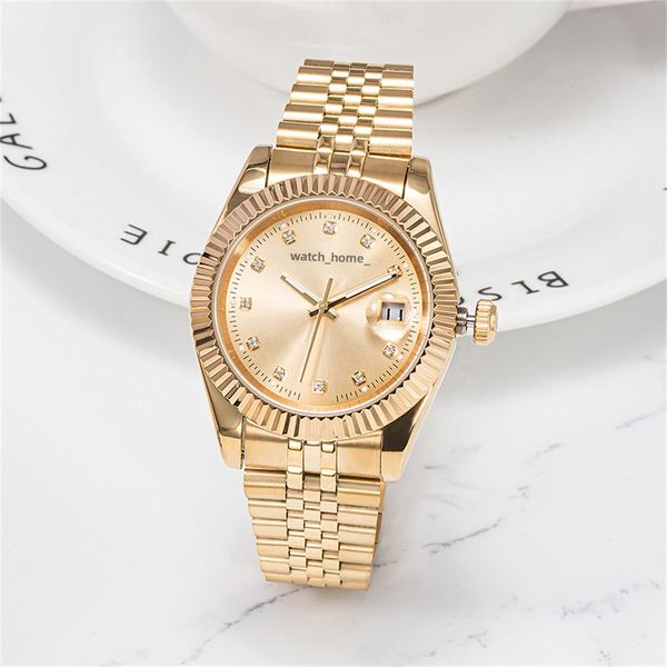 aaa u1 new mens watches 28/36/41mm automatic movement stainless steel watch women 2813 mechanical quartz wristwatches luminous 5 atm waterpr, Slivery;brown
aaa u1 new mens watches 28/36/41mm automatic movement stainless steel watch women 2813 mechanical quartz wristwatches luminous 5 atm waterpr, Slivery;brown