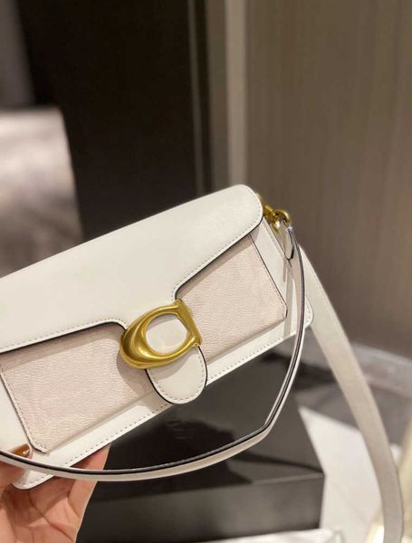 evening bags shoulder wo'men luxury designer leather female fashion trendy crossbody tabby bag 2023
evening bags shoulder wo'men luxury designer leather female fashion trendy crossbody tabby bag 2023