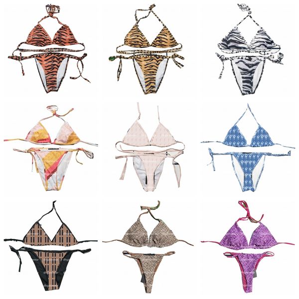 women bikini set clear strap swimsuit summer fashion textile f bating suit beach backless swimwear soft
women bikini set clear strap swimsuit summer fashion textile f bating suit beach backless swimwear soft