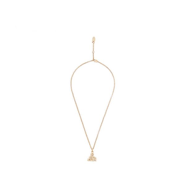designer planet 18k gold necklace womens necklace 40cm male valentines day gift women never fade, Silver
designer planet 18k gold necklace womens necklace 40cm male valentines day gift women never fade, Silver