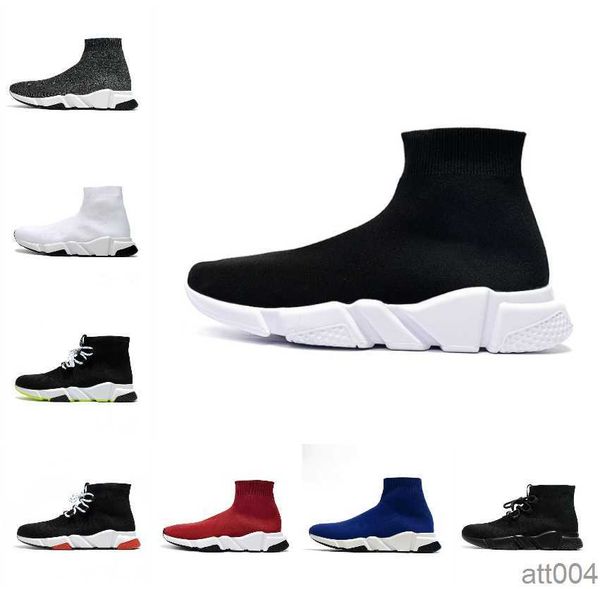 designer sock sports speed runner trainers laceup trainer shoes 2022 casual luxury women men runners sneakers fashion socks platform stre, Black
designer sock sports speed runner trainers laceup trainer shoes 2022 casual luxury women men runners sneakers fashion socks platform stre, Black