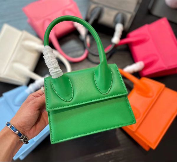 handbag designer shoulder bags fashion girl style cross body luxury bag mini totes multiple colors wallet with straps
handbag designer shoulder bags fashion girl style cross body luxury bag mini totes multiple colors wallet with straps