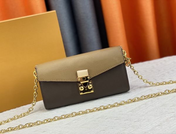 designer womens shoulder bag luxury envelope handbags flower letter chain crossbody ladies mini messenger bags leather fashion purses qualit
designer womens shoulder bag luxury envelope handbags flower letter chain crossbody ladies mini messenger bags leather fashion purses qualit