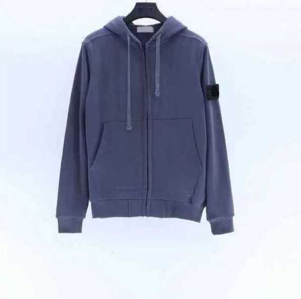 3a designers mens stoney island hoodie candy hoody stones women casual long sleeve couple loose o-neck sweatshirt tz, Black
3a designers mens stoney island hoodie candy hoody stones women casual long sleeve couple loose o-neck sweatshirt tz, Black