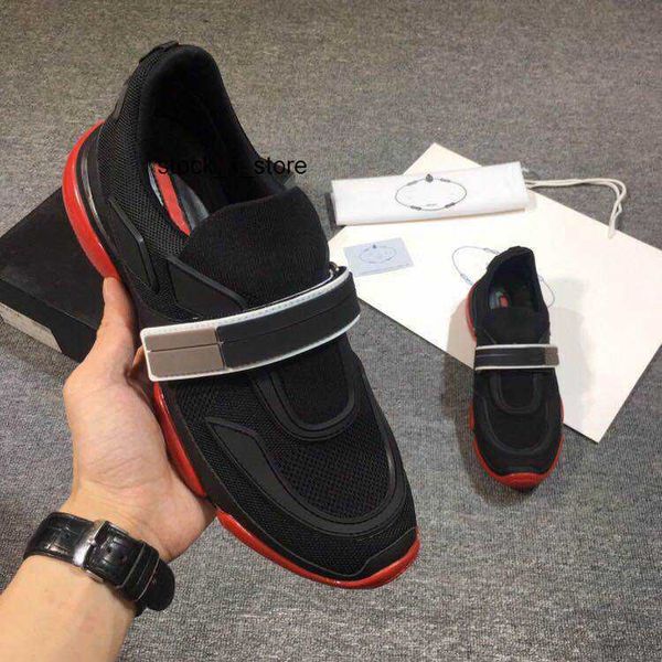 cloudbust designer shoes fashion mens shoes designer shoes famous man magic tie slip sneaker for gift size 38-44, Black
cloudbust designer shoes fashion mens shoes designer shoes famous man magic tie slip sneaker for gift size 38-44, Black