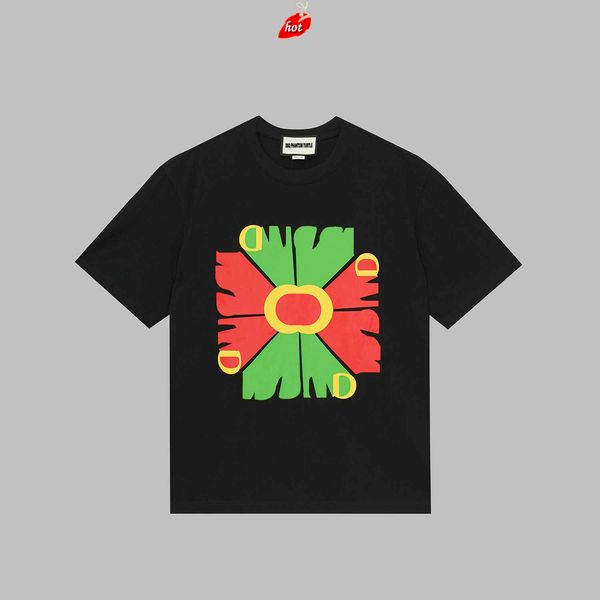 men's t-shirts interlocking brand cotton t-shirt tees 68632 dsquare 2 d2 dsqs dsq2s t7ek, White;black
men's t-shirts interlocking brand cotton t-shirt tees 68632 dsquare 2 d2 dsqs dsq2s t7ek, White;black