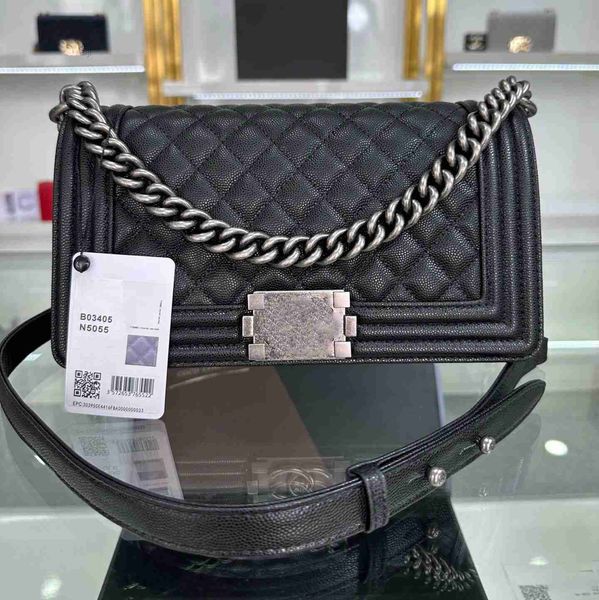 shoulder bags tote designer luxurys luxury women handbag fashion messenger classic le boy leather square shape flap sling vintage cc
shoulder bags tote designer luxurys luxury women handbag fashion messenger classic le boy leather square shape flap sling vintage cc