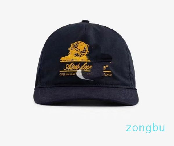 Unisphere Hat Designer Unisphere Baseball Cap Truck Hat Snapback Sunvisor Cap Skateboards Kpop Summer Casquette Black for Women 47, #3
Unisphere Hat Designer Unisphere Baseball Cap Truck Hat Snapback Sunvisor Cap Skateboards Kpop Summer Casquette Black for Women 47, #3