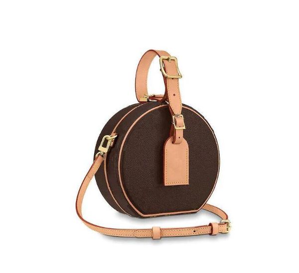 genuine leather women messenger bag purse handbag tote sale discount checks plaid m43514 petite boite chapeau mm pm
genuine leather women messenger bag purse handbag tote sale discount checks plaid m43514 petite boite chapeau mm pm