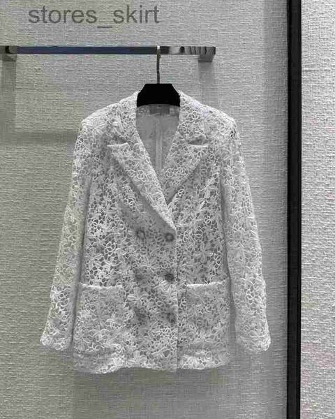 women's jackets designermilan runway coats 2023 women's jackets new spring summer lapel neck long sleeve designer brand same style, Black;brown
women's jackets designermilan runway coats 2023 women's jackets new spring summer lapel neck long sleeve designer brand same style, Black;brown