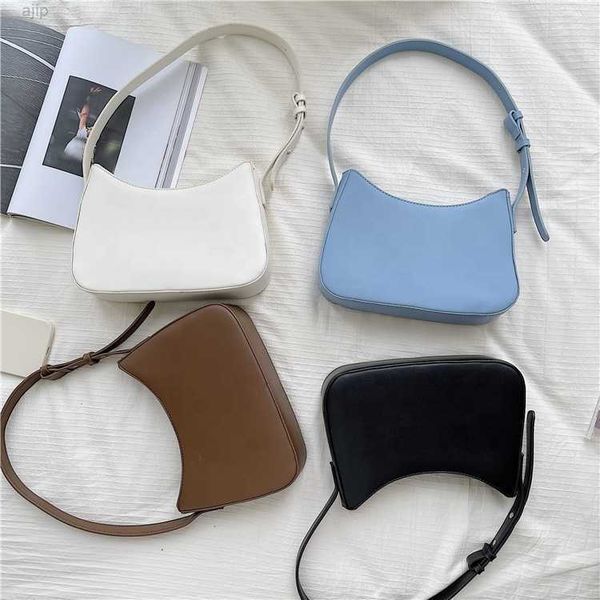 wholesale summer 2023 ladies hand bags simple women's handbags fashion shoulder pu leather
wholesale summer 2023 ladies hand bags simple women's handbags fashion shoulder pu leather