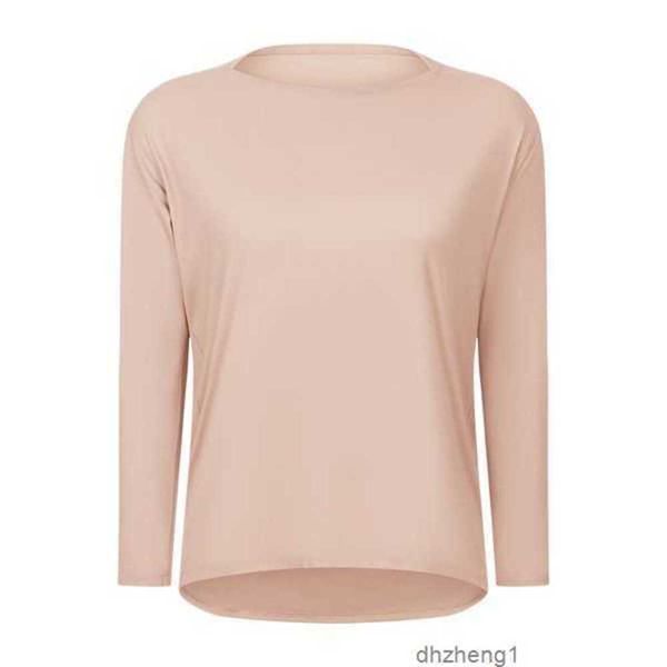 women's hoodies & women yoga sports fitness shirts bum-covering length sweatshirts super soft relaxed fit autumn and winter tee for on, Black
women's hoodies & women yoga sports fitness shirts bum-covering length sweatshirts super soft relaxed fit autumn and winter tee for on, Black