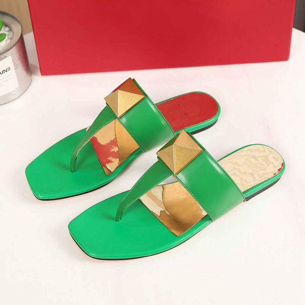 designer slippers women's sandals leather slippers platform valentinoity slide rubber sandal summer fashion patform hdfhc, Black
designer slippers women's sandals leather slippers platform valentinoity slide rubber sandal summer fashion patform hdfhc, Black