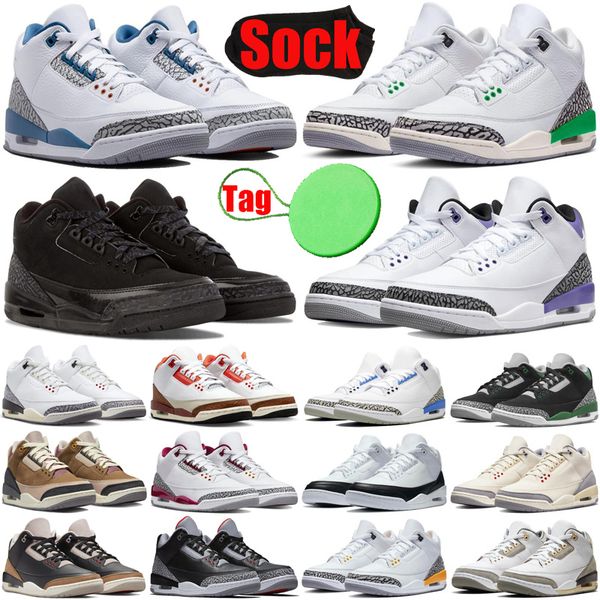 wizards 3 3s mens womens basketball shoes lucky green white cement reimagined mars stone a ma maniere unc black cats fire red muslin men tra
wizards 3 3s mens womens basketball shoes lucky green white cement reimagined mars stone a ma maniere unc black cats fire red muslin men tra