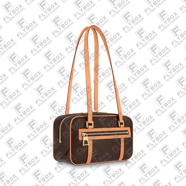 m46321 cite bag shoulder bags tote women fashion luxury designer handbag crossbody 5a purse fast delivery
m46321 cite bag shoulder bags tote women fashion luxury designer handbag crossbody 5a purse fast delivery