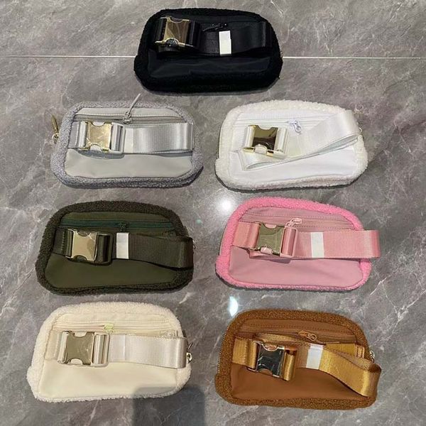 Waist Bags Designer Shoulder Crossbody Bag Handbag Classic Chest Backpack designer chest backpack nylon womens shoulder designer handbag, #22
Waist Bags Designer Shoulder Crossbody Bag Handbag Classic Chest Backpack designer chest backpack nylon womens shoulder designer handbag, #22