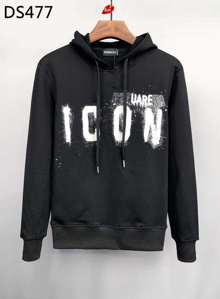 brand hoody mens designer hoodies italy fashion sweatshirts autumn winter print man hoodie male 100% cotton 58551 dsquare 2 d2 dsqs dsq2s 5, Black
brand hoody mens designer hoodies italy fashion sweatshirts autumn winter print man hoodie male 100% cotton 58551 dsquare 2 d2 dsqs dsq2s 5, Black
