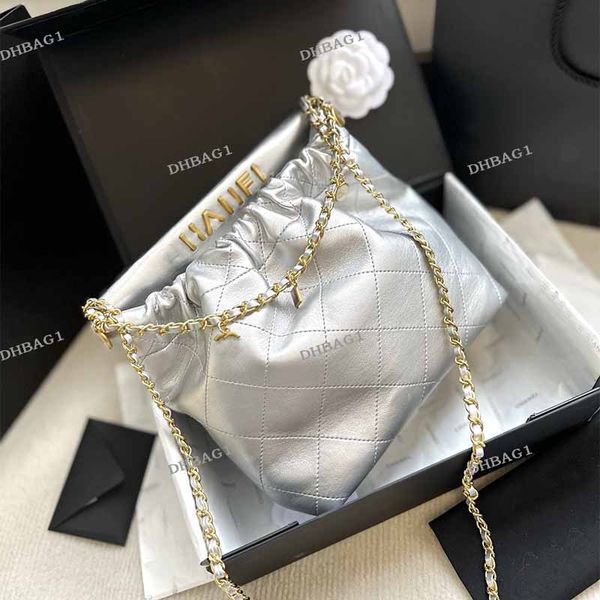 womens classic 23p gem pendant small blessing bag gold metal hardware chain street shoulder bag handbag diagonal span bags women makeup box
womens classic 23p gem pendant small blessing bag gold metal hardware chain street shoulder bag handbag diagonal span bags women makeup box