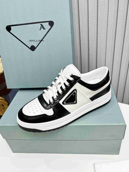 2023 luxury brand casual shoes designer women's leather flat shoes lace up thick sole white sports shoes lace up, Black
2023 luxury brand casual shoes designer women's leather flat shoes lace up thick sole white sports shoes lace up, Black