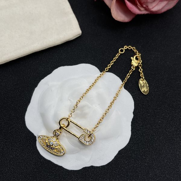 fashion designer brand charm bracelets luxury planet women jewelry saturn chainbracelet metal pearl for woman gold bracelet, Golden;silver
fashion designer brand charm bracelets luxury planet women jewelry saturn chainbracelet metal pearl for woman gold bracelet, Golden;silver