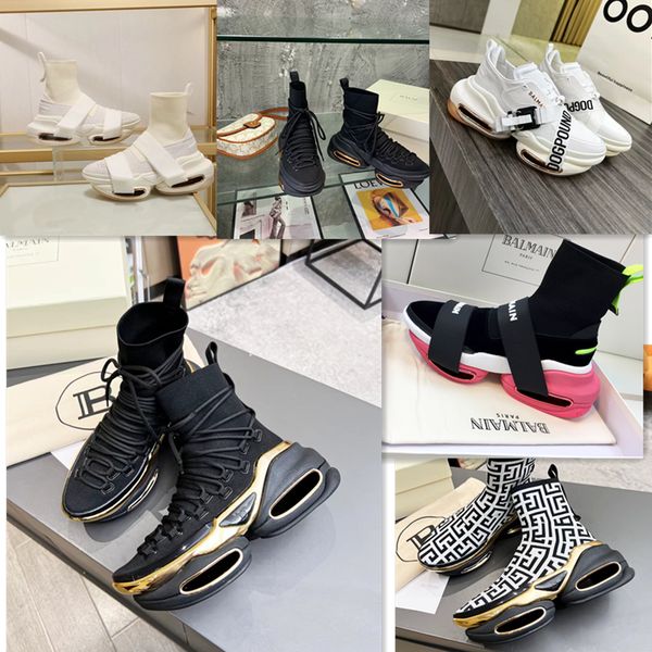 luxury leather unicorn sneakers designer unicorns casual shoes men women fashion outdoor sport shoe space metaverse s runner balm sneaker go
luxury leather unicorn sneakers designer unicorns casual shoes men women fashion outdoor sport shoe space metaverse s runner balm sneaker go