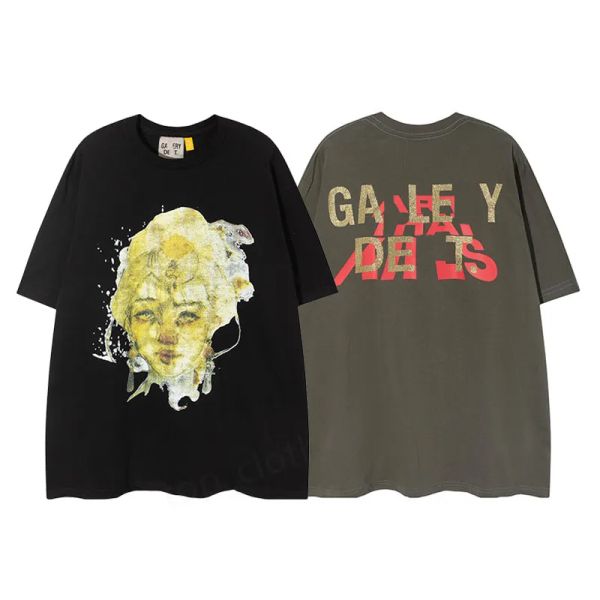 mens t-shirt galleries tee depts t shirts fashion designer short sleeves simple portrait print summer cottons high street luxurys women leis, White;black
mens t-shirt galleries tee depts t shirts fashion designer short sleeves simple portrait print summer cottons high street luxurys women leis, White;black