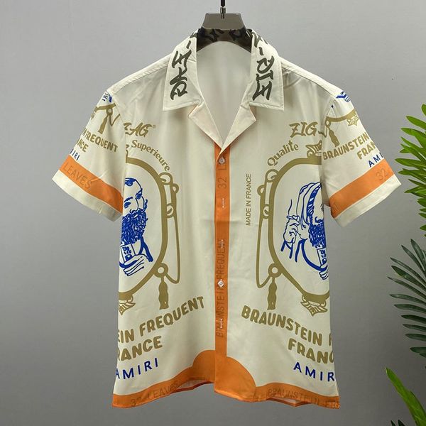 men's casual shirts old man head print summer fashion hawaii short sleeve shirt men lapel comfortable man shirt homme camisetas hombre, White;black
men's casual shirts old man head print summer fashion hawaii short sleeve shirt men lapel comfortable man shirt homme camisetas hombre, White;black