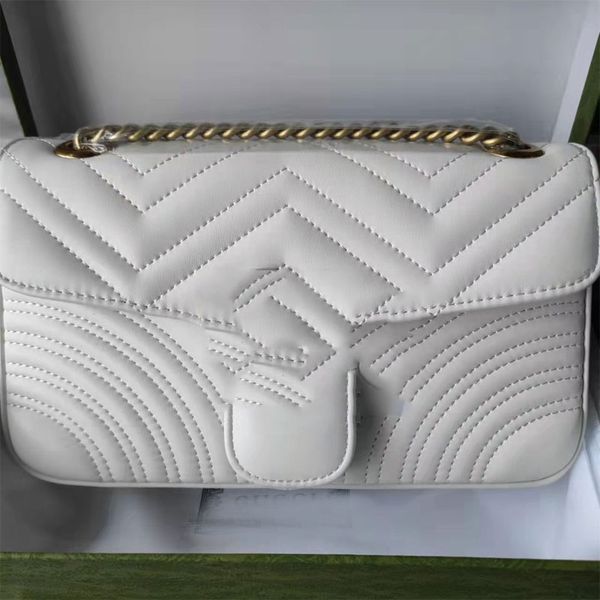 woman the bag leather handbag white designer shoulder bags on the go luxurys beach bag messenger composite purse classic wallet crossbody ba
woman the bag leather handbag white designer shoulder bags on the go luxurys beach bag messenger composite purse classic wallet crossbody ba