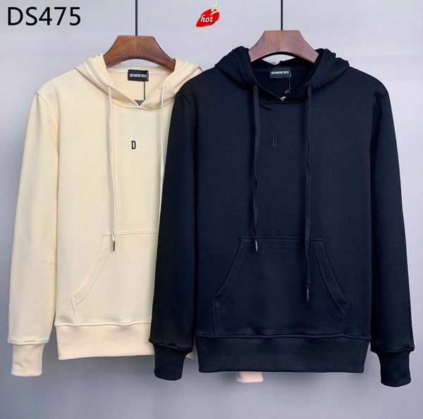 mens hoodies sweatshirts mens designer hoody italy fashion sweatshirts print hoodie hip hop streetwear male 100 cotton 51583 dsquare 2 d2 d, Black
mens hoodies sweatshirts mens designer hoody italy fashion sweatshirts print hoodie hip hop streetwear male 100 cotton 51583 dsquare 2 d2 d, Black