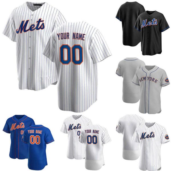 custom jersey new''york''mets''mens women youth 45 yamamoto 73 daniel zamora 4 albert almora 9 brandon nimmo b, Blue;black
custom jersey new''york''mets''mens women youth 45 yamamoto 73 daniel zamora 4 albert almora 9 brandon nimmo b, Blue;black