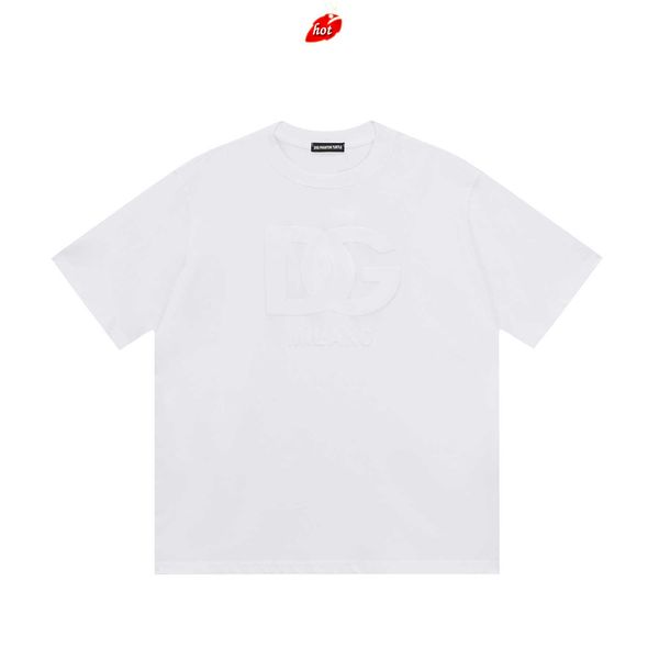 mens designer t shirt italian milan fashion print tshirt summer black white tshirt hip hop streetwear 100 cotton plus size 0577 dsquare 2 d, White;black
mens designer t shirt italian milan fashion print tshirt summer black white tshirt hip hop streetwear 100 cotton plus size 0577 dsquare 2 d, White;black