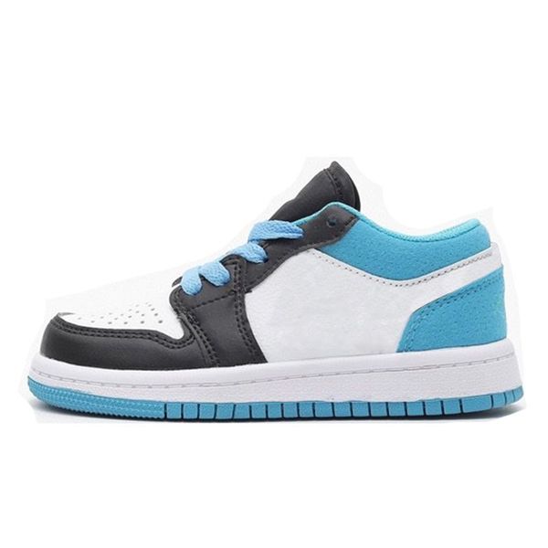 23s jumpman 1 kids low basketball shoes boy girl shoes game royal obsidian chicago bred red sneakers shoe mid multi-color tie-dye size 24-35, Black
23s jumpman 1 kids low basketball shoes boy girl shoes game royal obsidian chicago bred red sneakers shoe mid multi-color tie-dye size 24-35, Black