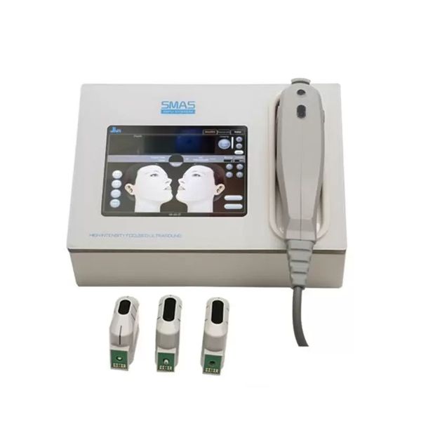 2023 professional hifu high intensity focused ultrasound hifu face lift wrinkle removal body slimming machine with 5 heads for face and body, Black;white
2023 professional hifu high intensity focused ultrasound hifu face lift wrinkle removal body slimming machine with 5 heads for face and body, Black;white