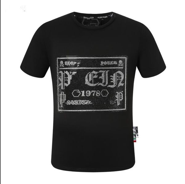 2023 designer mens t shirts soft cotton short sleeves t-shirts embroidery anti wrinkle fashion casual men's clothing apparel tees-23, White;black
2023 designer mens t shirts soft cotton short sleeves t-shirts embroidery anti wrinkle fashion casual men's clothing apparel tees-23, White;black