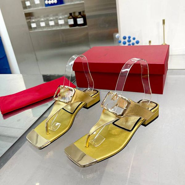 designer slippers women's sandals leather slippers platform valentinoity slide rubber sandal summer fashion patform fdhcvc, Black
designer slippers women's sandals leather slippers platform valentinoity slide rubber sandal summer fashion patform fdhcvc, Black