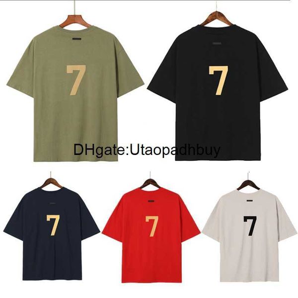 designers ess mens womens t shirts for man s summer fashion essen luxurys letter tshirts clothing polos apparel sleeved tshirt, White;black
designers ess mens womens t shirts for man s summer fashion essen luxurys letter tshirts clothing polos apparel sleeved tshirt, White;black