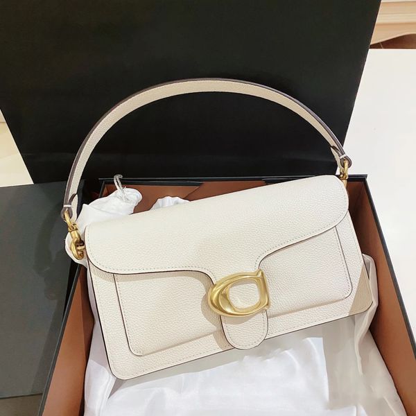 tabby designer bag luxury baguette genuine leather the tote bag womens sacoche beach hobo handbag mans clutch bags chain fashion envelope sh
tabby designer bag luxury baguette genuine leather the tote bag womens sacoche beach hobo handbag mans clutch bags chain fashion envelope sh