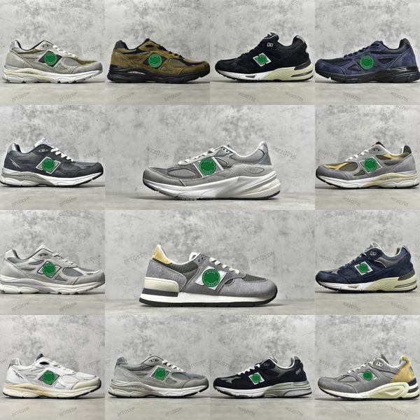 new 990v3 990v5 mens women running shoes jjjjound 990 v3 v5 made in usa castlerock sea salt dusty rose olive tan green sand be the time mius
new 990v3 990v5 mens women running shoes jjjjound 990 v3 v5 made in usa castlerock sea salt dusty rose olive tan green sand be the time mius