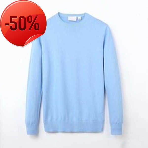 men's sweaters polo crocodile sweaters mens sweatshirt fashion long sleeve embroidery couple sweater autumn loose pullover asian sizem-, White;black
men's sweaters polo crocodile sweaters mens sweatshirt fashion long sleeve embroidery couple sweater autumn loose pullover asian sizem-, White;black