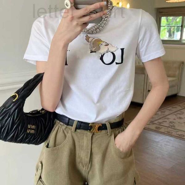 women's hoodies & sweatshirts designer high version 2023new co branded printed embroidery short sleeved women's slim fitting carto, Black
women's hoodies & sweatshirts designer high version 2023new co branded printed embroidery short sleeved women's slim fitting carto, Black