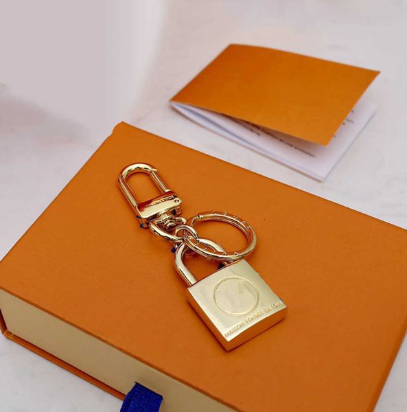 keychains lanyards high qualtiy brand designer astronaut keychain accessories design ring alloy metal car chains gift box motion current 66e, Silver
keychains lanyards high qualtiy brand designer astronaut keychain accessories design ring alloy metal car chains gift box motion current 66e, Silver