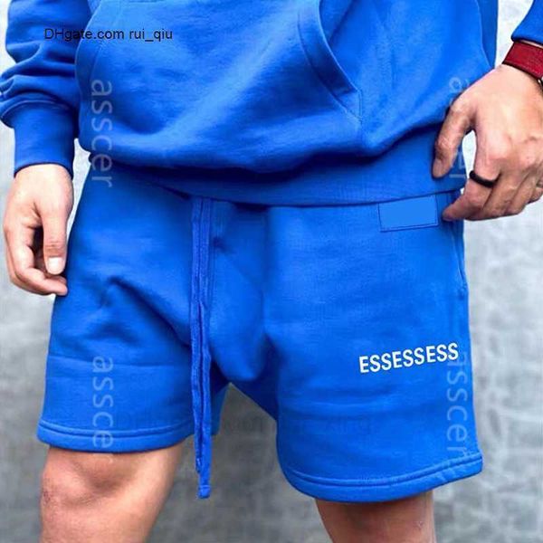 mens shorts designers solid color track pant casual couples joggers street loose short for man beach pants womens hip hop streetwear size, White;black
mens shorts designers solid color track pant casual couples joggers street loose short for man beach pants womens hip hop streetwear size, White;black