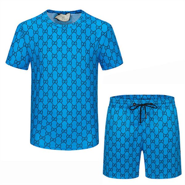 mens beach designers tracksuits summer suits fashion t shirt seaside holiday shirts shorts sets man s luxury set outfits sportswears m3xl, Gray
mens beach designers tracksuits summer suits fashion t shirt seaside holiday shirts shorts sets man s luxury set outfits sportswears m3xl, Gray