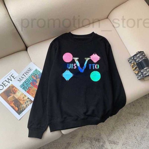 men's hoodies & sweatshirts designer luxury sweater men women sweatshirt pullover hoodie 3d print long sleeve t shirt crew neck cotton, Black
men's hoodies & sweatshirts designer luxury sweater men women sweatshirt pullover hoodie 3d print long sleeve t shirt crew neck cotton, Black