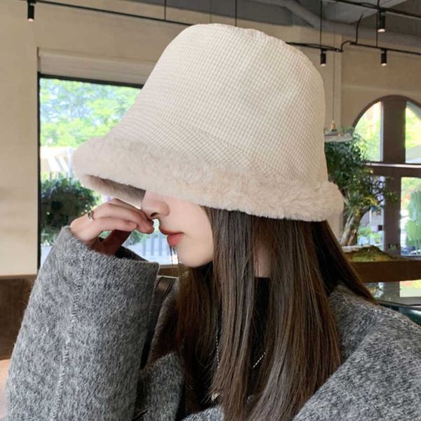 wide brim hats winter soft plush cotton women bucket hat simple fashion soild color fisherman cap lady casual outdoor ear protection basin h, Blue;gray
wide brim hats winter soft plush cotton women bucket hat simple fashion soild color fisherman cap lady casual outdoor ear protection basin h, Blue;gray